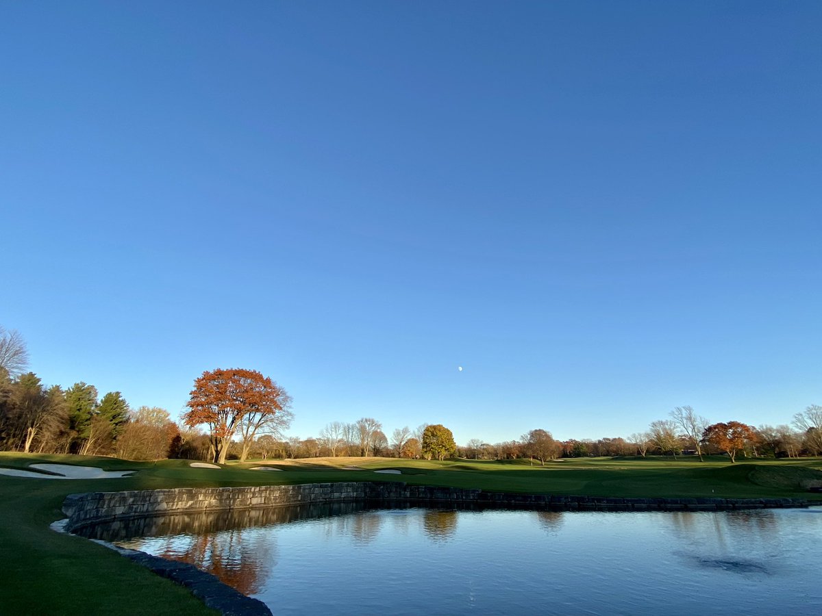GriffithsJayson's tweet image. After decades of sludge accumulation, we are investigating NEW ways to clean, de-muck and filter aquatic materials while returning our pond ecosystems to vibrant habitats…this geo-dredging, dewatering/polymer &amp;amp; geo tube system could ✅ all the boxes…💭🤔 #BishopWater