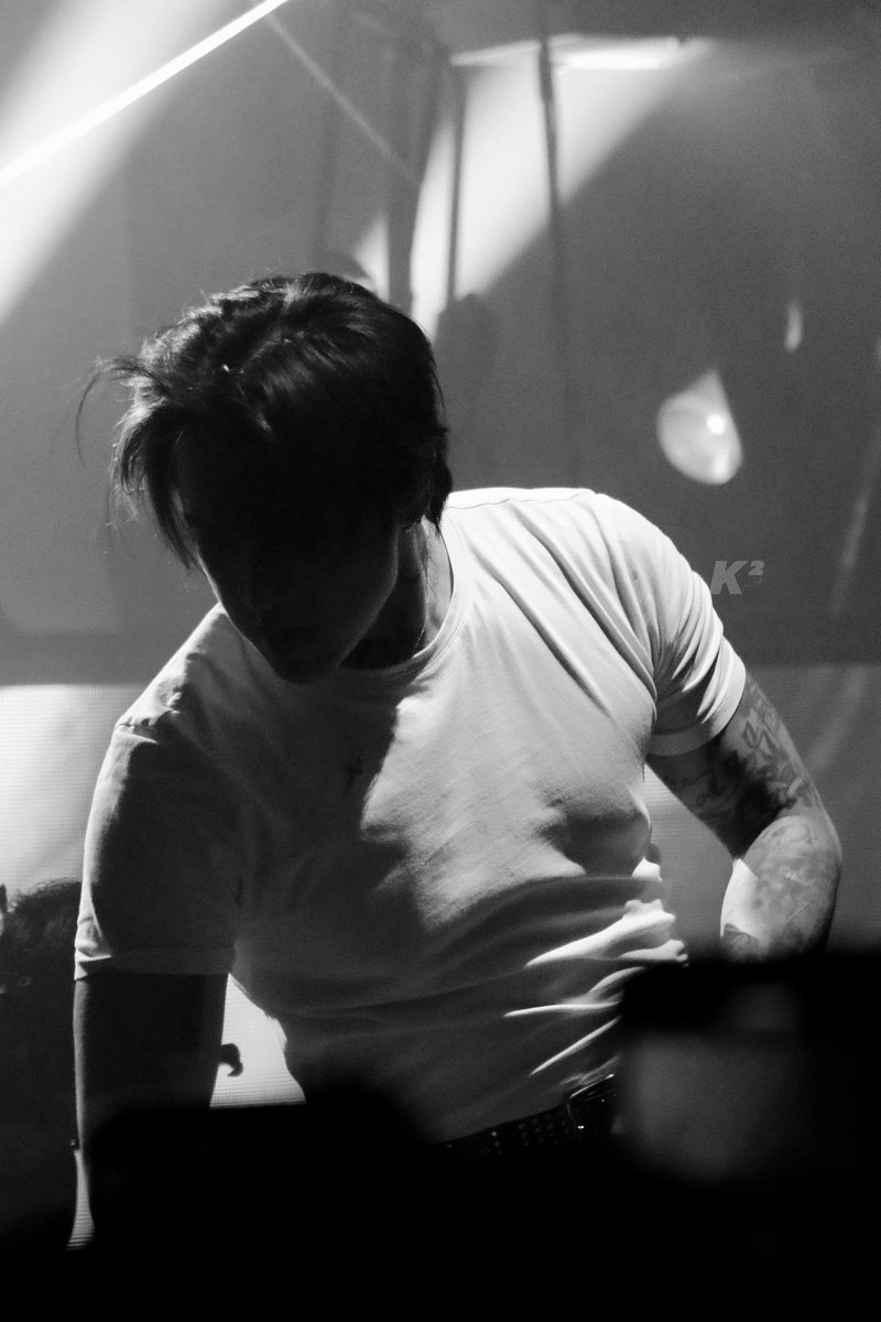 DPRPIAN's tweet image. ⠀⠀⠀⠀⠀⠀⠀⠀⠀⠀⠀⠀⠀⠀⠀⠀⠀⠀⠀⠀⠀⠀⠀⠀⠀⠀⠀⠀⠀⠀⠀͏ ͏ ͏ ͏ ͏ ͏ ͏ ͏ ͏ ͏ ͏ ͏⠀⠀⠀⠀⠀⠀⠀⠀⠀⠀⠀⠀⠀⠀⠀⠀⠀⠀⠀⠀⠀⠀⠀⠀⠀⠀⠀⠀⠀⠀⠀͏ ͏ ͏ ͏ ͏ ͏ ͏ ͏ ͏ ͏ ͏ ͏ ͏⠀⠀⠀⠀⠀⠀⠀⠀