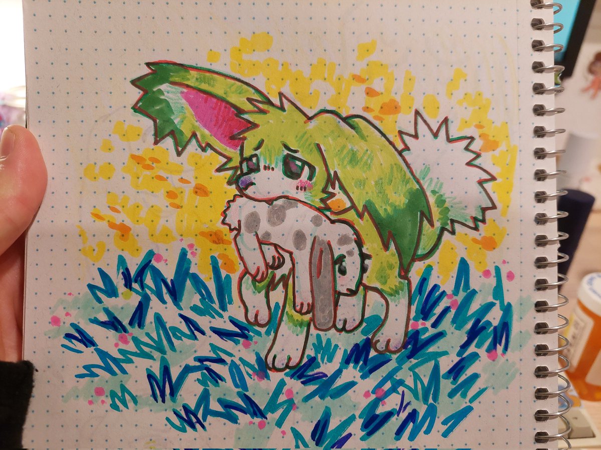 SCOOPIE ➡️ LVFC tweet media