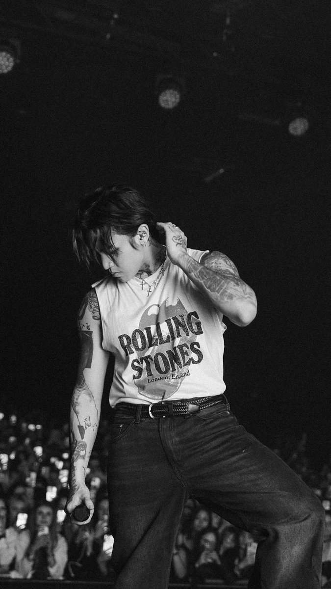 DPRPIAN's tweet image. ⠀⠀⠀⠀⠀⠀⠀⠀⠀⠀⠀⠀⠀⠀⠀⠀⠀⠀⠀⠀⠀⠀⠀⠀⠀⠀⠀⠀⠀⠀⠀͏ ͏ ͏ ͏ ͏ ͏ ͏ ͏ ͏ ͏ ͏ ͏⠀⠀⠀⠀⠀⠀⠀⠀⠀⠀⠀⠀⠀⠀⠀⠀⠀⠀⠀⠀⠀⠀⠀⠀⠀⠀⠀⠀⠀⠀⠀͏ ͏ ͏ ͏ ͏ ͏ ͏ ͏ ͏ ͏ ͏ ͏ ͏⠀⠀⠀⠀⠀⠀⠀⠀