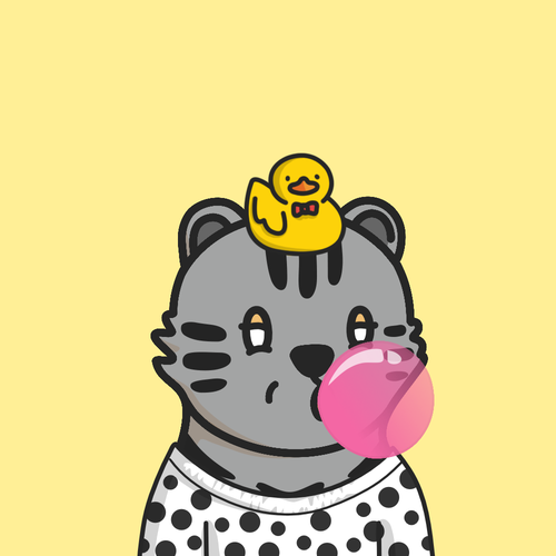 CATS_DFWF's tweet photo. ust like every person in the world is unique, so are our NFTs! 🌎💎 Each one has its own personality, style, and vibe, just like you. No two are the same, and they’re all part of a community where individuality is celebrated. Ready to stand out? 🚀 #NFTCommunity #BeYourself https://t.co/2lxePw4hPl