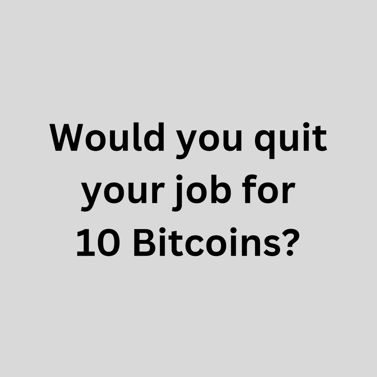 Your Friend Andy tweet media