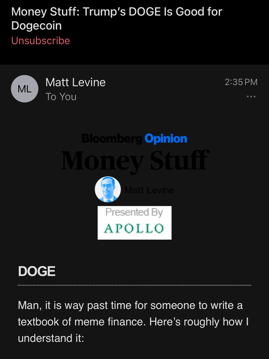 Steven tweet media