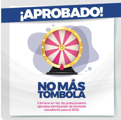 Ivan Herrera A. tweet media