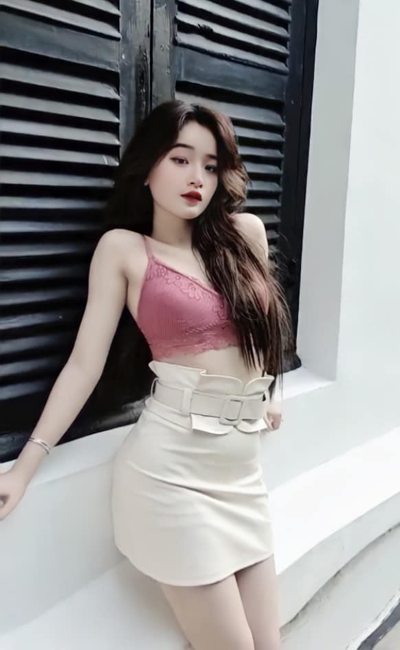 com_chain's tweet image. Brian Mckeithan Nội dung của bạn đang giúp tôi phát triển. Cảm ơn! Tôi biết ơn những hiểu biết sâu sắc mà bạn đã chia sẻ.Brian Mckeithan