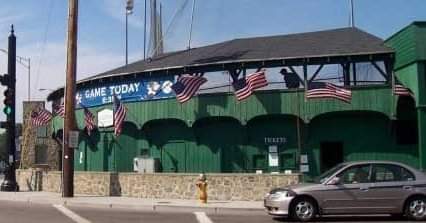 Binging Baseball tweet media