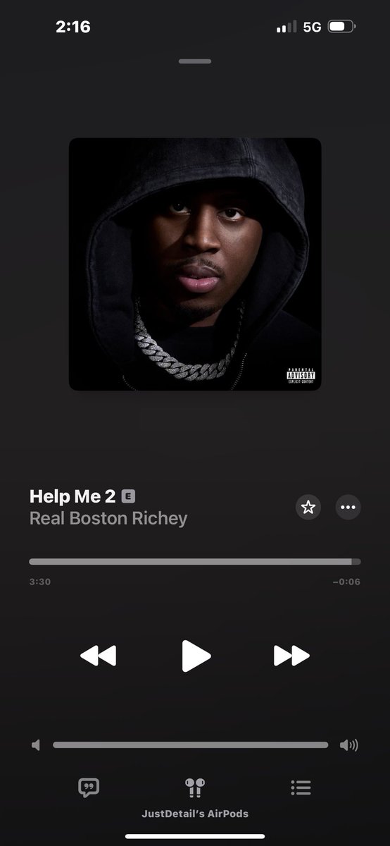 _adafa's tweet image. My nigga Richey Rich has inspired me to officially start tricking 😭😭😭😂