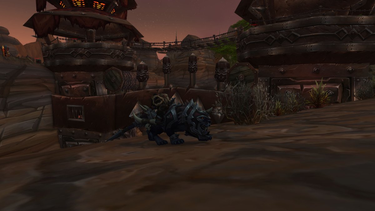 Elonyr_'s tweet photo. ¡COMPLETADO POR FIN! #Roadto750 monturas.
¡Con las dos monturas de drops conseguidas viendo el directo de @AlterTimeSK por el Warcraft Direct completo el goal que me propuse, ahora a por el #Roadto800! 😀
#Warcraft #WorldOfWarcraft #Wow https://t.co/0I8A7GjP05