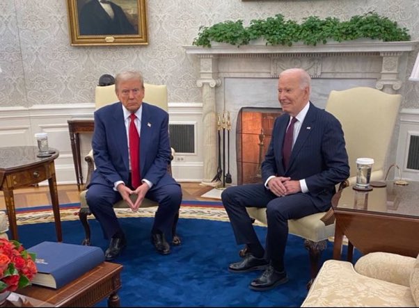 JB Thinkin™️ tweet media