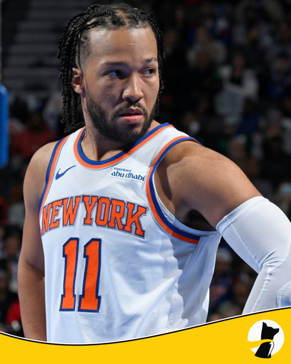 UnderdogNBA's tweet photo. Key news to watch (status as of 3 ET)

Questionable:
Jalen Brunson, Jarrett Allen, Fred VanVleet, Marcus Smart, Dorian Finney-Smith, Ben Simmons, Brandon Clarke, Deuce McBride

Probable:
Giannis Antetokounmpo, Zach LaVine, D’Angelo Russell

Doubtful:
Vince Williams

TBD:
Bradley Beal, Anfernee Simons, Deandre Ayton, Jusuf Nurkic, Robert Williams