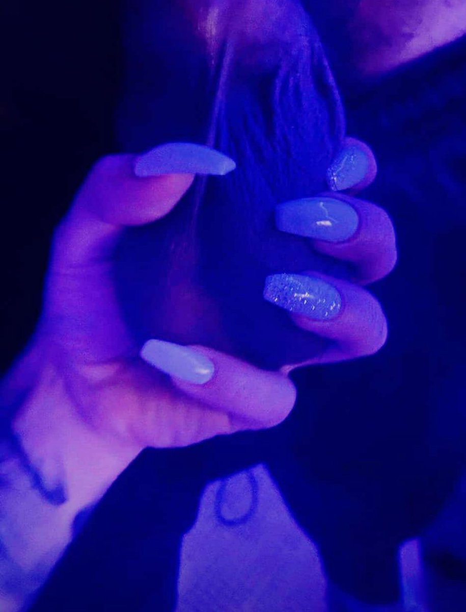 La Noche anoche fue MÁGICA 😋🥰🥵