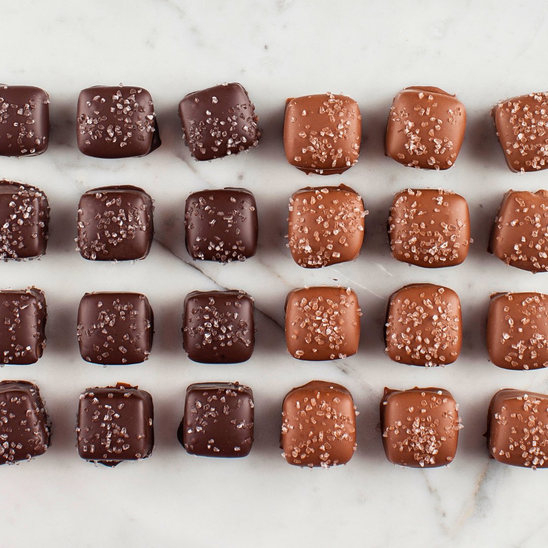 River Street Sweets tweet media