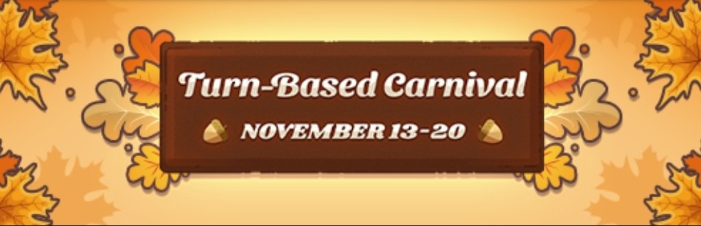 Our game Eldritch Tactics is taking part in Steams #turnbasedcarnival
Check it out!
store.steampowered.com/app/2805110/El…