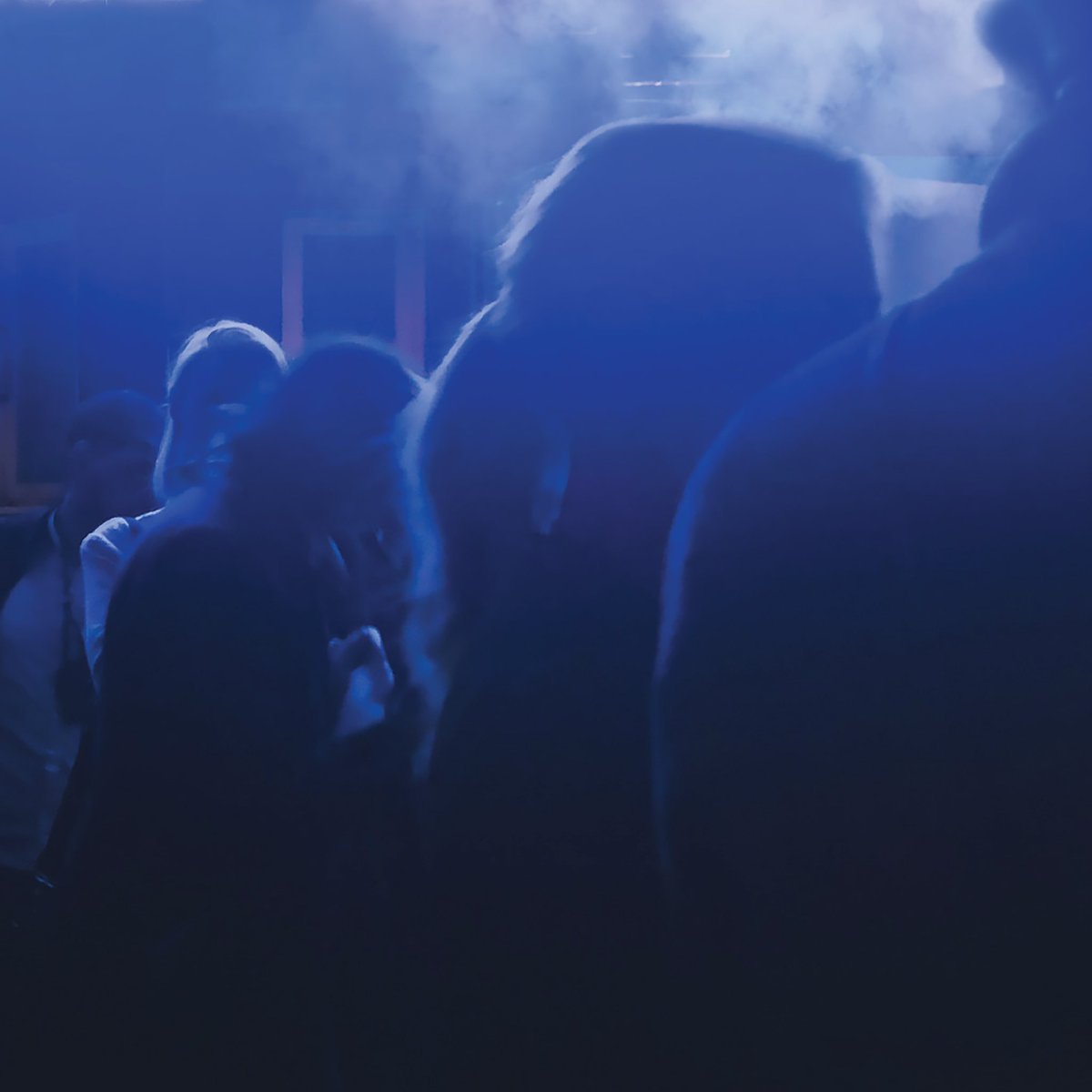 vibrantmusic.bandcamp.com/album/fluxion-… 

New Fluxion reworks out now!