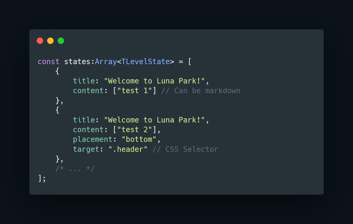 Hugo Attal tweet media