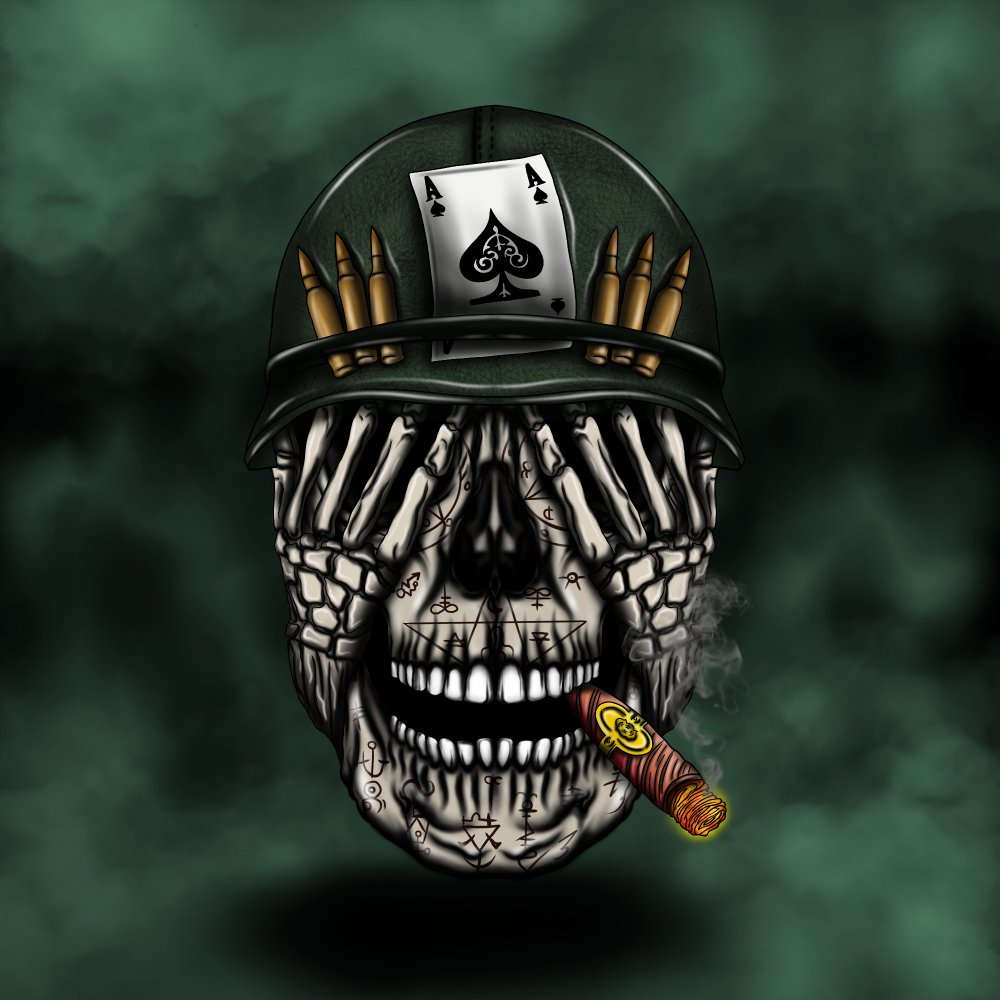 ghostofjeb's tweet photo. Come and join me for some zombies and multi-player in call of duty black ops 6
Stream tonight at 10 pm central
https://t.co/1WML00Uqe1
I hope everyone is having a great week!
#CallofDuty #cryptgaming #twitchlivestream https://t.co/9aqTSUP9Sw