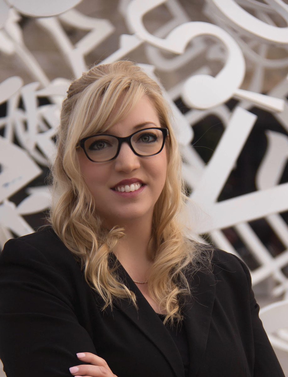 The Upstream Collective tweet media