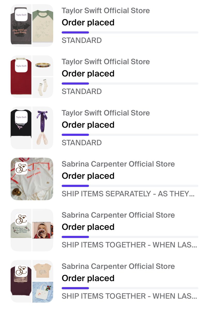 jordyn 🐾❤️‍🔥 tweet media