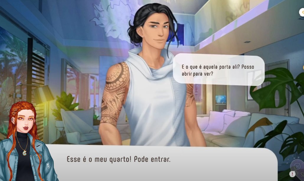 jessiethefox_'s tweet image. Eu só imagino isso aqui acontecendo, sabe