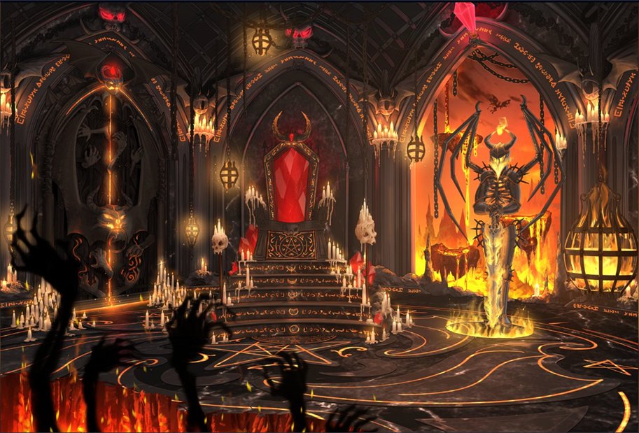 jessiethefox_'s tweet image. Eu só imagino isso aqui acontecendo, sabe