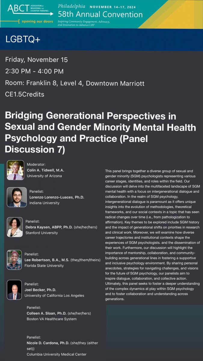 Colin Tidwell, M.A. tweet media