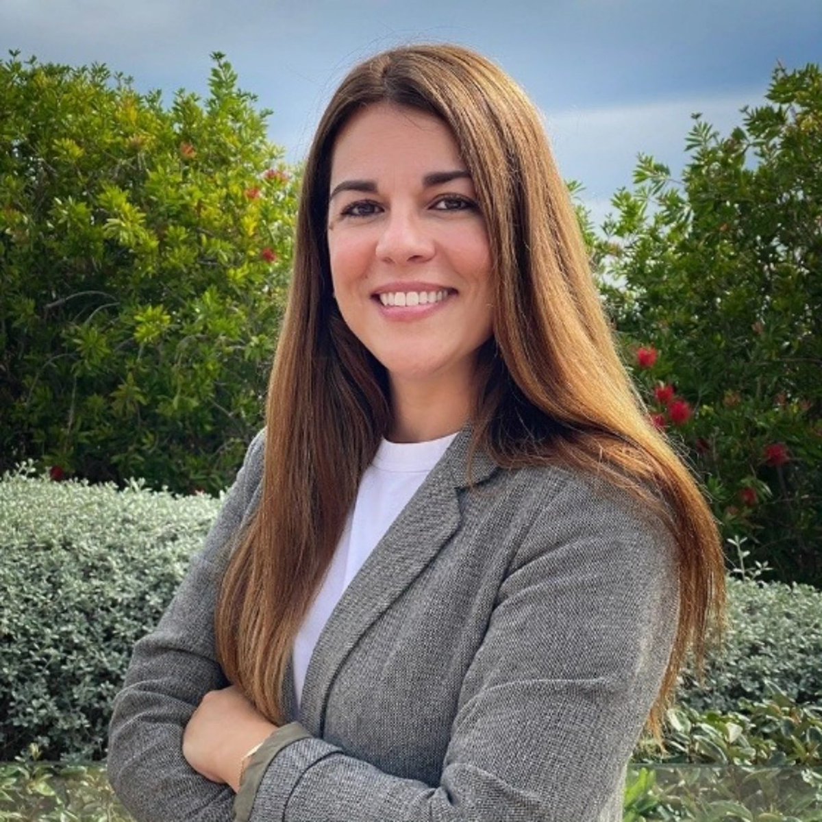 ADEVICatalunya tweet media