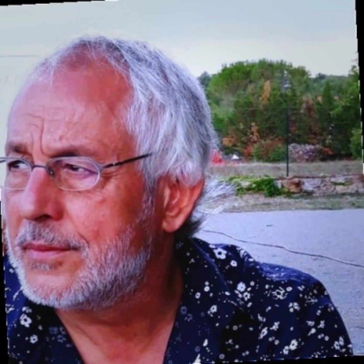 ADEVICatalunya tweet media