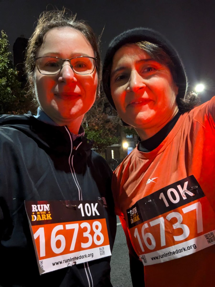 antonella tweet media