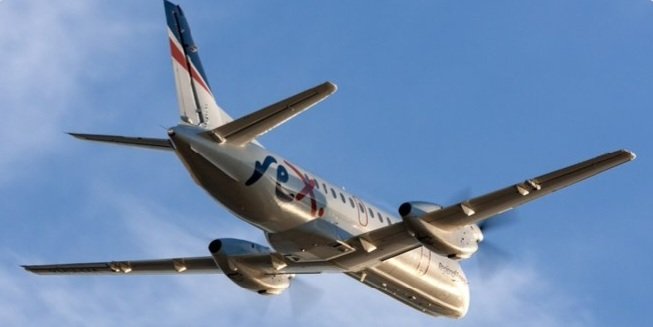 Altitudethrills's tweet photo. The Australian government has provided Rex Airlines with a $52.3 million financial package to ensure continuity of critical regional air services. https://t.co/xmDXR9DfFK