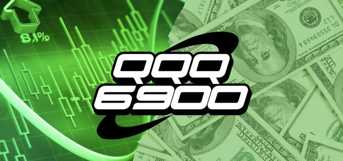 ognladotsui's tweet photo. 🚀 Why I'm Bullish on Invesco QQQ
@QQQ_6900
📷 A thread #QQQ6900 https://t.co/xtKmY94LaK