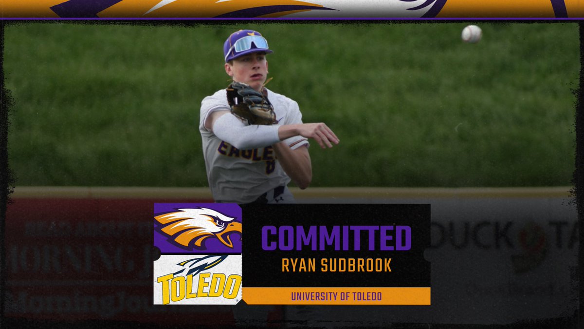 Avon Baseball (@baseball_avon) on Twitter photo Congrats to Ian, Brody and Ryan on National Signing Day! The legacy you will leave with our program is something that you can be proud of! Great teammates, humble, hard workers, extensions of the coaching staff, servant leaders! #GRACE
<a href="/ianjcain/">ian.cain</a>
<a href="/Brody_papay/">Brody Papay</a>
<a href="/sudbrookryan/">Ryan Sudbrook</a> Congrats to Ian, Brody and Ryan on National Signing Day! The legacy you will leave with our program is something that you can be proud of! Great teammates, humble, hard workers, extensions of the coaching staff, servant leaders! #GRACE
<a href="/ianjcain/">ian.cain</a>
<a href="/Brody_papay/">Brody Papay</a>
<a href="/sudbrookryan/">Ryan Sudbrook</a>