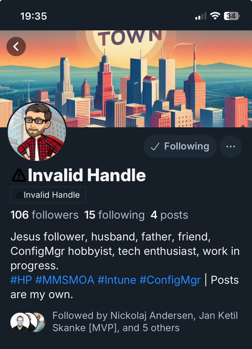 AndyU 🤷‍♂️💎 tweet media