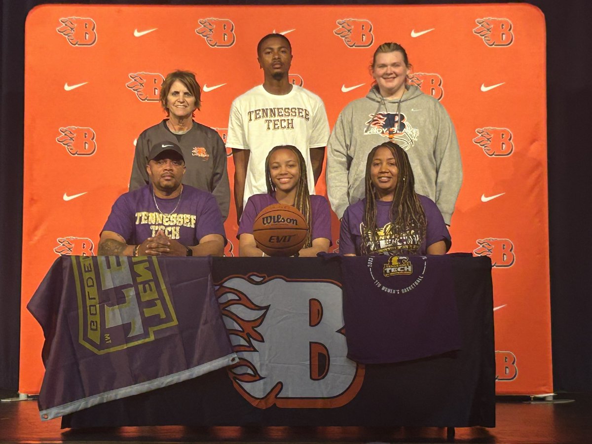 Lady Blaze Hoops (@ladyblazehoops) on Twitter photo Congrats to our very own <a href="/im_lyriq2025/">Lyriq Mastin</a> 🧡🧡🧡🧡 we are so proud of you 1!!! Can’t wait to see what you do at Tech!!! #wingsup 💜🏀 #alwaysaladyblaze Congrats to our very own <a href="/im_lyriq2025/">Lyriq Mastin</a> 🧡🧡🧡🧡 we are so proud of you 1!!! Can’t wait to see what you do at Tech!!! #wingsup 💜🏀 #alwaysaladyblaze
