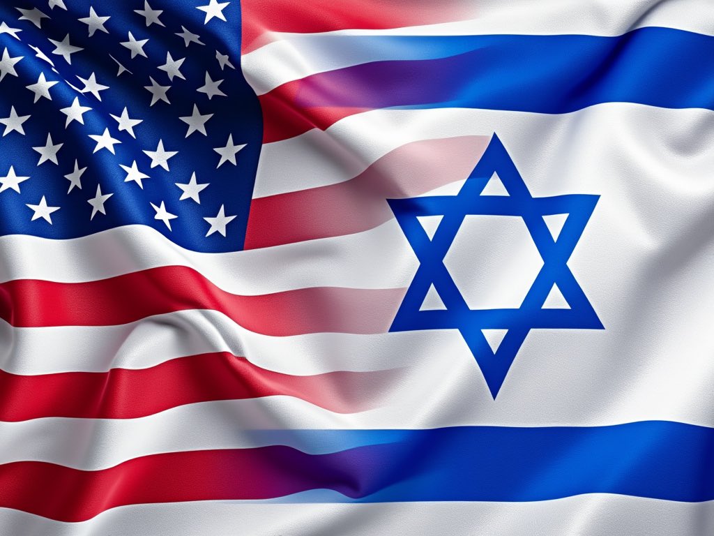 Combat Vet tweet media