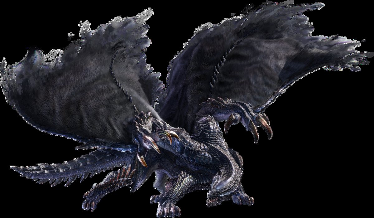 GogCrave's tweet image. Donald Trump announces that Gore Magala will lead the Centers for Disease Control and Prevention.