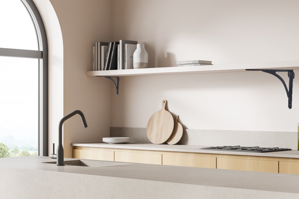 FloorRegisters's tweet photo. For Charming Style and Durable Support, Choose One of Our Cast Iron Shelf Brackets.

https://t.co/r2LtS5zdkF

#floorregistersandgrills #ShelfBrackets #shelves #floatingshelves #interiordesigner #shelving #blackironshelfbrackets #Farmhousebracket #ironshelfbrackets https://t.co/HGRpTCkdEn