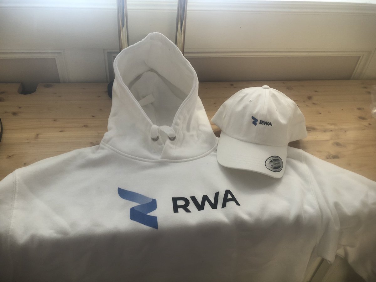 🍃 Mini Metis | $MINIME tweet media