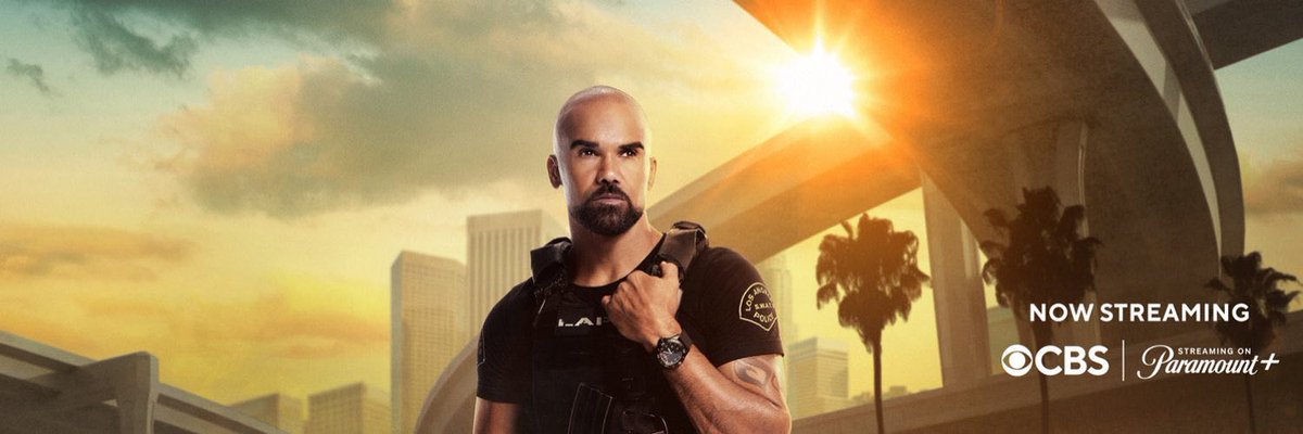 Midseason 2025 at <a href="/CBS/">CBS</a>

#NCISSydney S2 premieres Friday, January 31 at 8|7c

#FireCountry S3 returns Friday, January 31 at 9|8c

#SWAT S8 returns Friday, January 31 at 10|9c