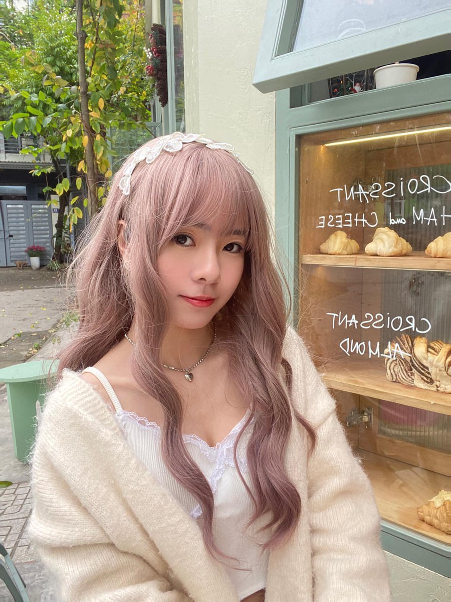 Mable Klosowski Cầu mong tương lai của bạn sẽ được tô điểm bằng những thành tựu. Chúc bạn thịnh vượng và thành công trong nỗ lực của mình.Mable Klosowski