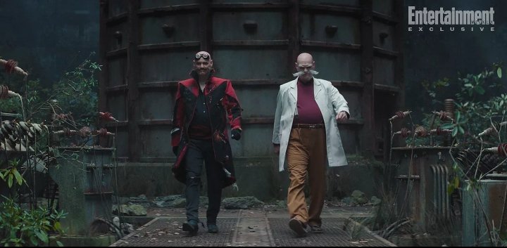 Amos27914625's tweet photo. I wonder what these fat men are up too 💀 https://t.co/VGn2JT60Tt