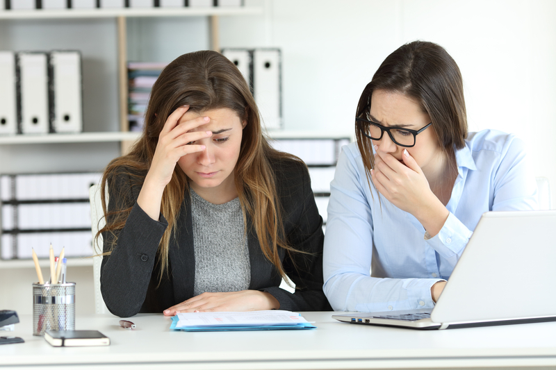 Johnmanyok5's tweet photo. This Common Mistake is Costing You Money RIGHT NOW https://t.co/5kHQ2wut2n https://t.co/JXXYcNjtB7