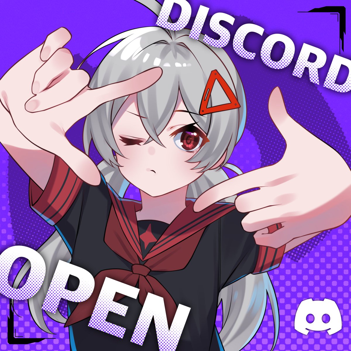 The Dojo Doors Open!⛩️

After much anticipation, the Muteki Flame Discord is finally here!  

Step into the dojo, where legends are forged and mysteries of Ordinals are unveiled. 

Are you ready to take the next step?🔥

discord.gg/JJ3gw2DcK8