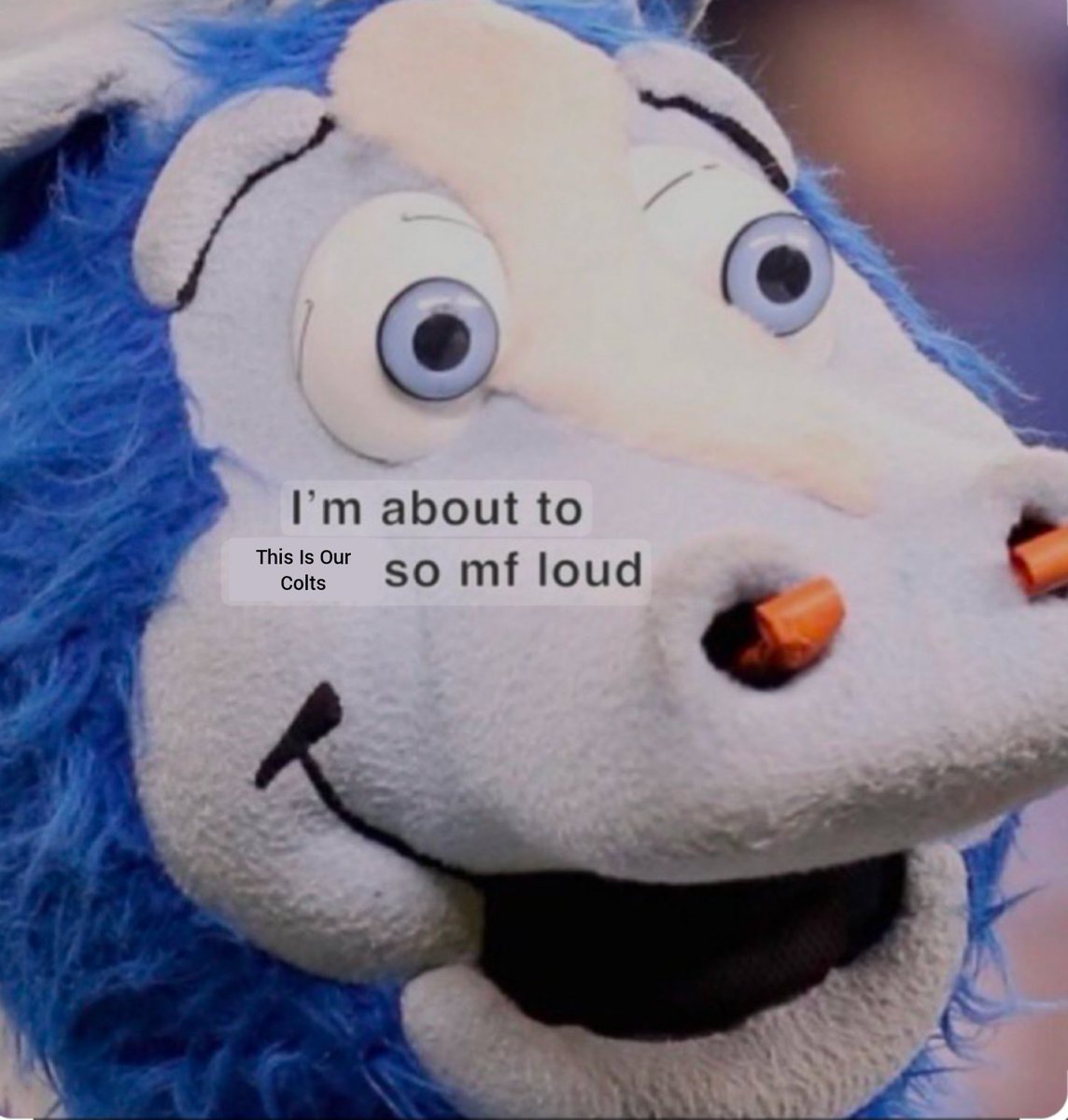 TJGallo's tweet image. 