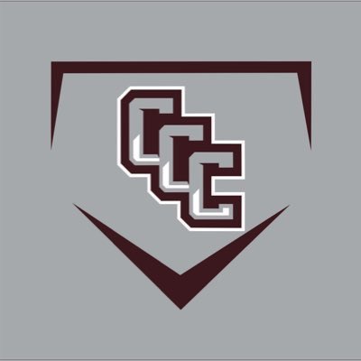 TreWeeezy1's tweet photo. After a great visit &amp; conversation with Coach @ABiggs22 I’m blessed to announce that I’ve recieved my first offer from @CoahomaCC_BSB ! ⚾️🐅⭐️ 
#AGTG🛐 https://t.co/HW7OUZr1Ku