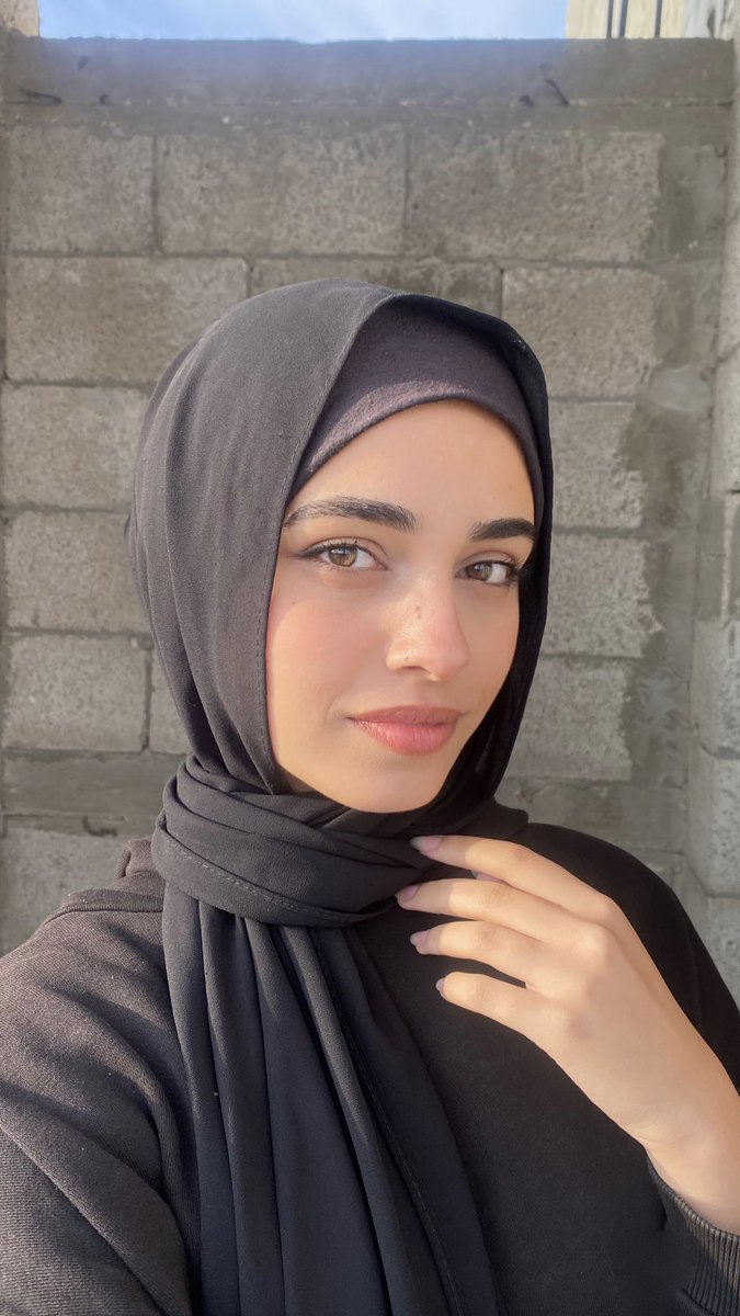 SARA 𓂆 tweet media