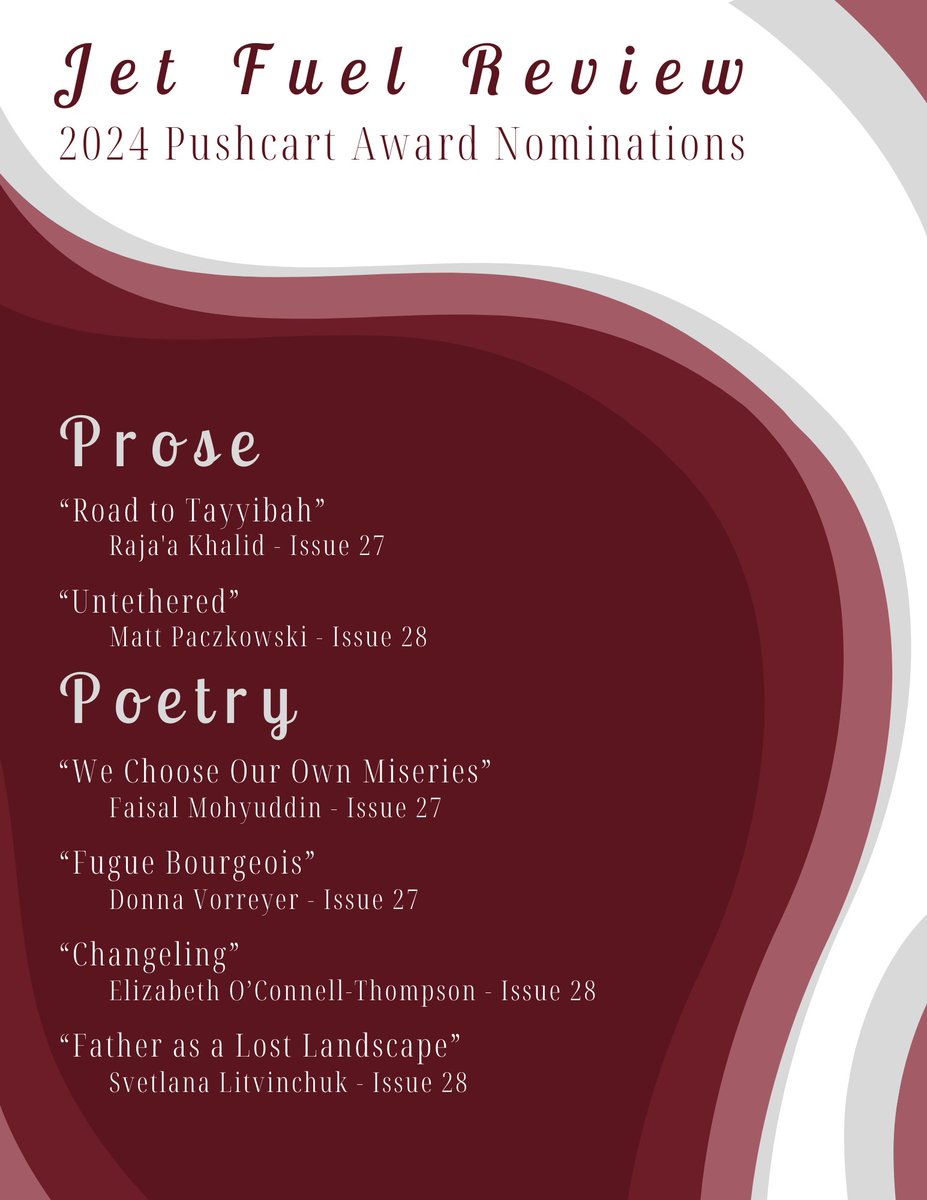 Jet Fuel Review (@jetfuelreview) on Twitter photo 