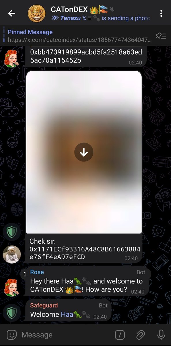 Zoey | Mantle (💜, 💙) tweet media