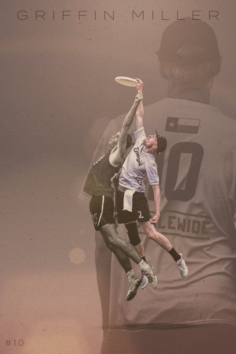 Matthew Brooks Images tweet media