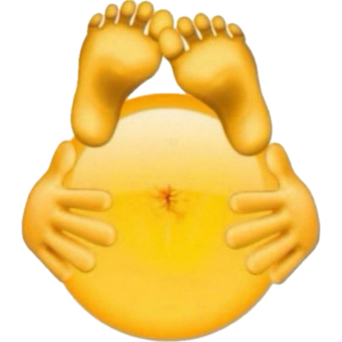 KelvinMonte's tweet photo. O que tá acontecendo aqui com essa atualização do WhatsApp??? 
RISOS https://t.co/MlGxxovmUC