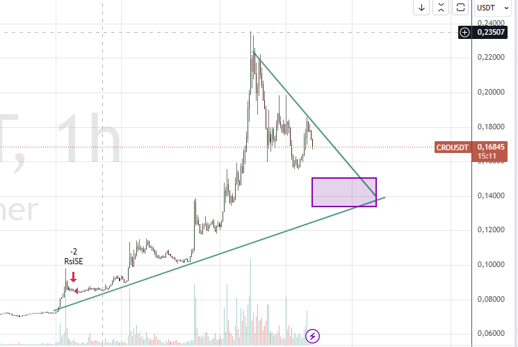 Eddi Bodnar ✝️🇪🇸 tweet media